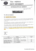 DocScan_06_24_2021.pdf